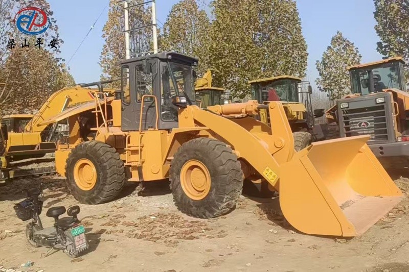 20251203131702191jpg 20251203131702191jpg